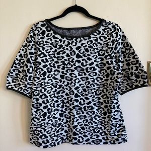 Marc New York Sweater